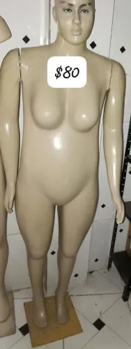 Maniquim 