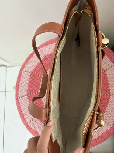 Bolsa original Arezzo
