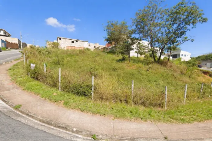 Lote Vitória 2 - Oportunidade