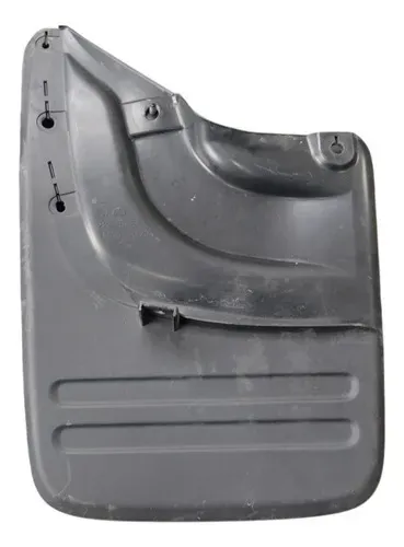 Para Barro Lameiro T.e Hilux Sw4 2009 