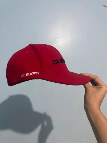 Vendo boné 