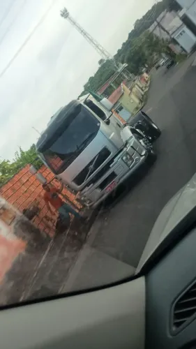 ?Vm310 volvo 11/ *39 ZAP
