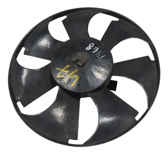 Motor Ventilador Radiador Chrysler Stratus 1998 1999 2000 127/220v