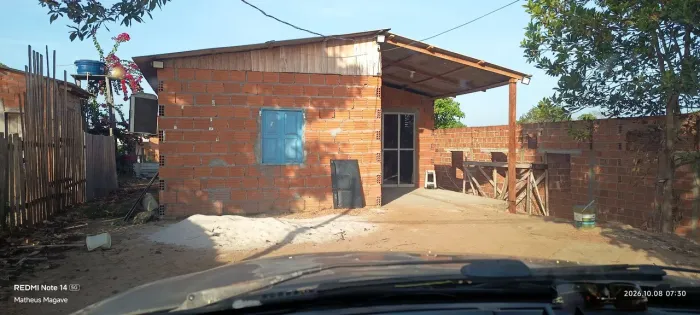 VENDO , TROCO NEGÓCIO