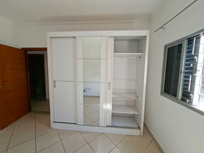 Guarda roupa solteiro
