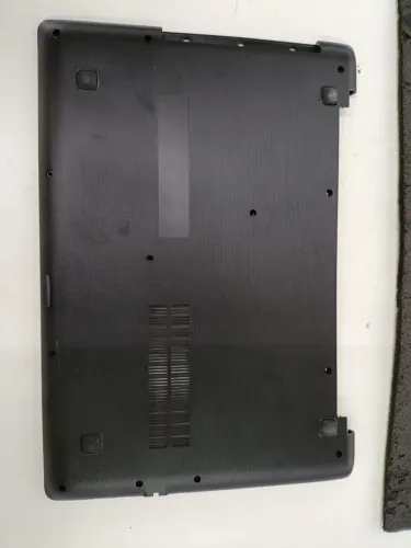 Tampa Lenovo IdeaPad 110-15