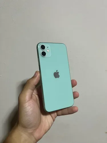 iPhone 11 128gb
