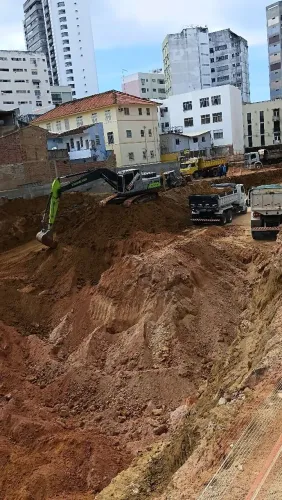 Todo revisado e original 