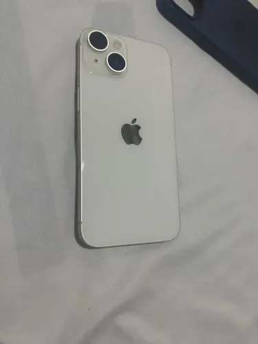 iPhone 14 branco 128gb