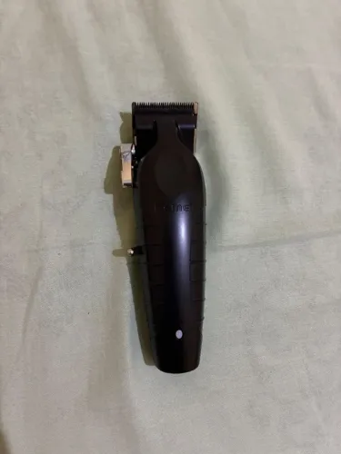 MÁQUINA DE CORTE KEMEI 2296