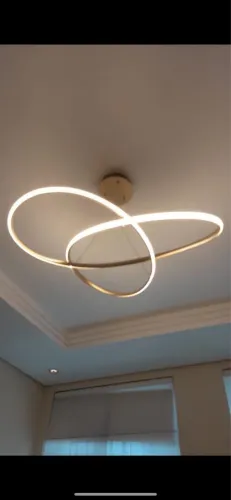 Lustre Yamamura