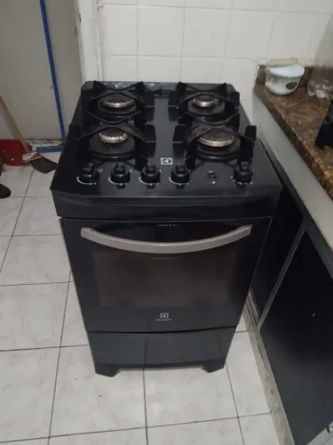 Vendo 450 reais
