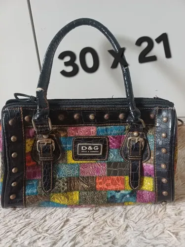 Bolsa feminina 