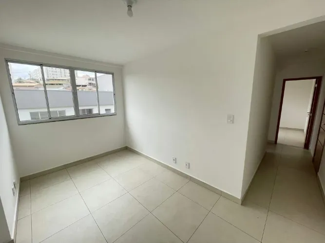 Apartamento 2 quartos para alugar no diamante