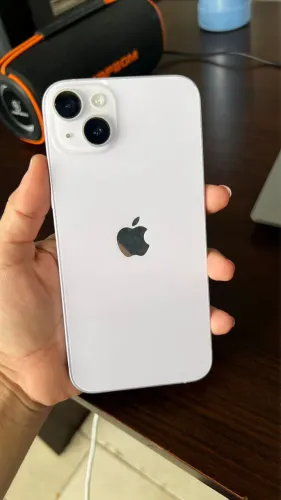 IPHONE 14 Plus 128GB 