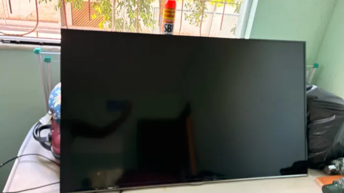 Tv Samsung 40 polegadas