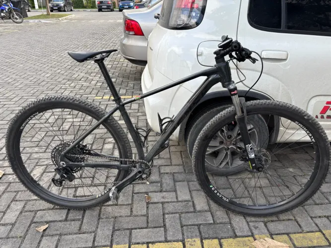 Sense Impact SL 2024 