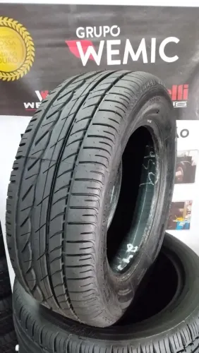 PNEU 205/60/15 VIPAL