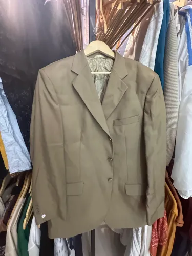 Vendo, 10 palitos completos cm calça! Todos no saco! Por $700