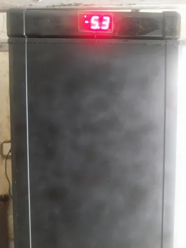 Cervejeira slim