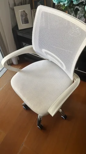 Cadeira de escritório