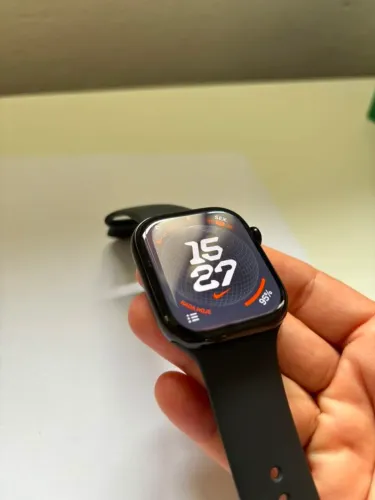Apple watch Series 10