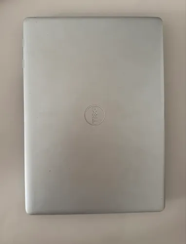 Notebook Deo Inspiron 14