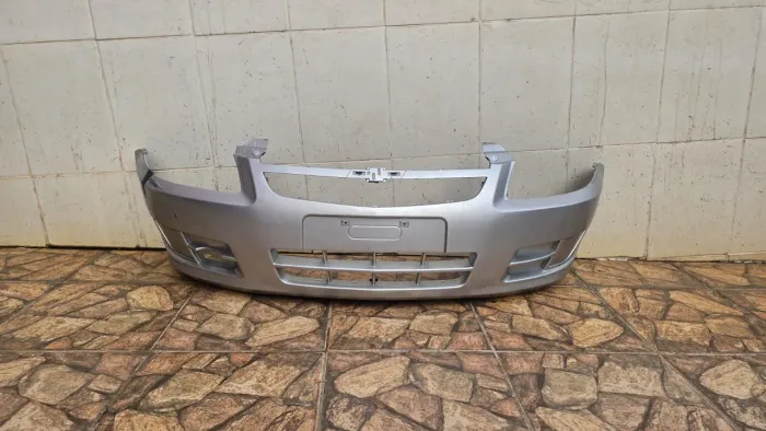Parachoque Dianteiro Celta / Prisma 2012/2013/2014/2015