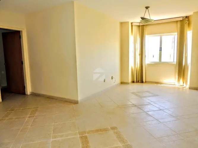 Apartamento para aluguel em Parque Rural Fazenda Santa Cândida, Campinas - SP | Cód 9262