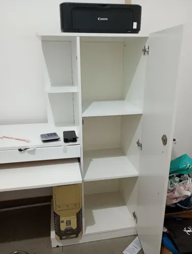 Vendo Escrivaninha 