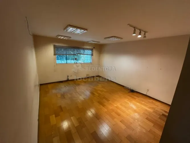 Comercial Casa Comercial em São José do Rio Preto