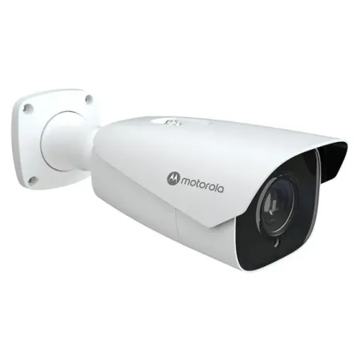 camera hikvision hd 720p distancia 20mts infra vermelho+acessorios