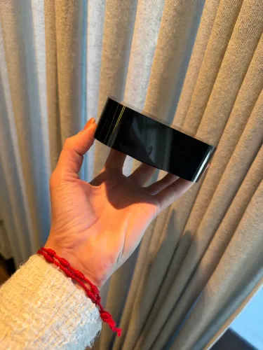 APPLE TV 2017