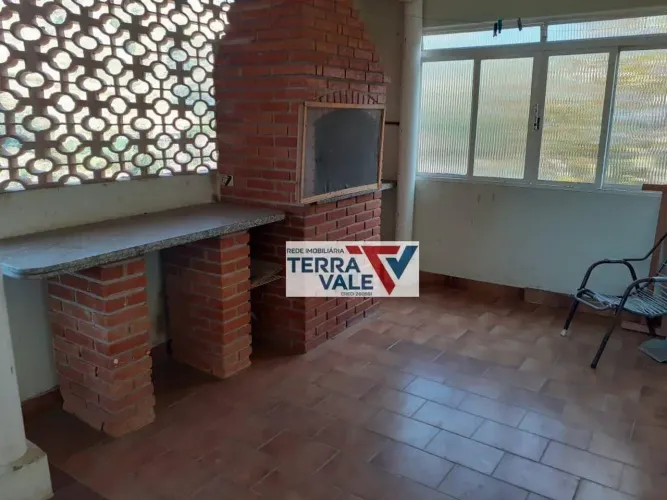 Casa com 3 dormitórios à venda, 121 m² por R$ 280.000,00 - Piquete - Piquete/SP