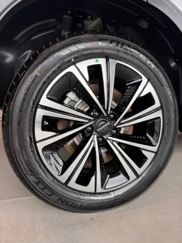 GWM Haval H6 Phev19 (hibrido) 2025