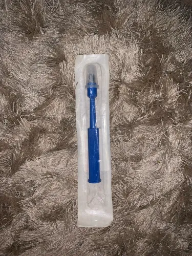 Punch para biópsia