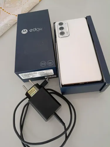 Celular Motorola