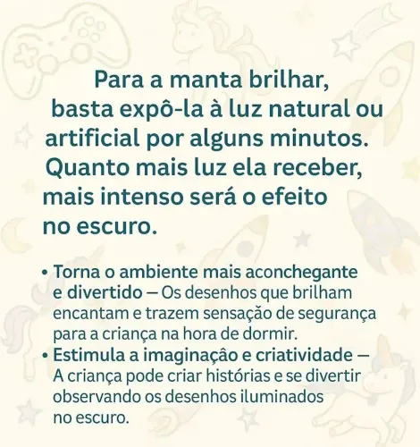 Mantas
