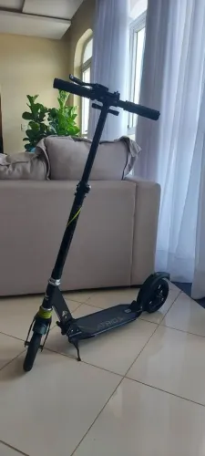 Patinete