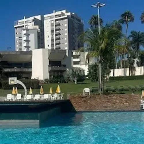 APARTAMENTO DE EXCÊNLENCIA PRÓXIMO AO PRAIA 02 QUARTOS 01 SUÍTE PORTARIA 24HRS