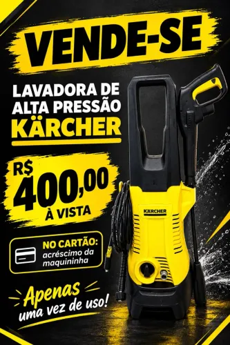Lavadora