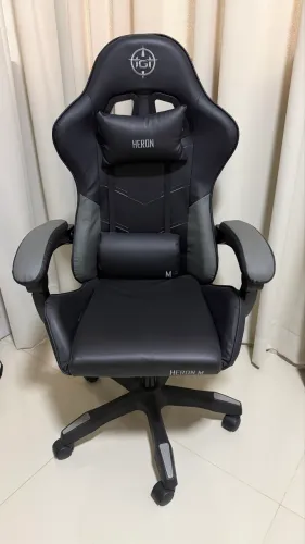 Cadeira Gamer