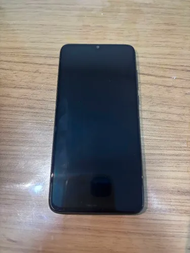Mi 9 Lite