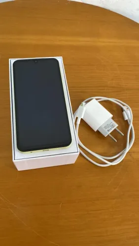Samsung A15 5g para venda!!!!!