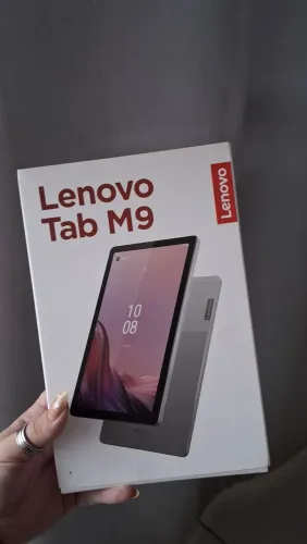 Tablet Lenovo Tab M9 