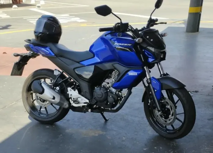 Fz15