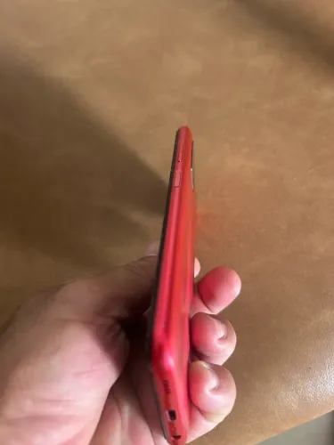 Celular Samsung A03