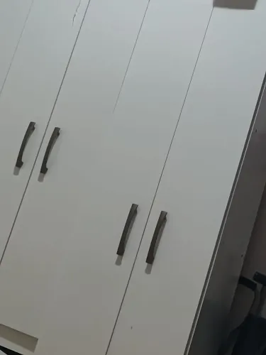 móveis seminovos