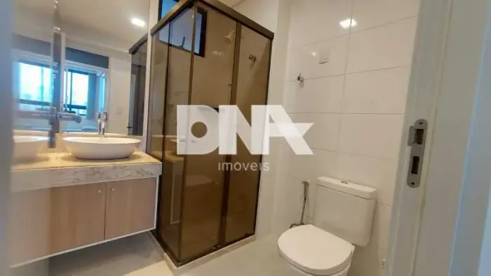 Apartamento : Aparthotel / Residencial / Bessa