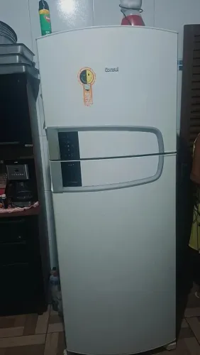 Desapegando